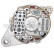 Alternator 12060082 Eurotec, Thumbnail 3