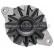 Alternator 12060082 Eurotec, Thumbnail 4