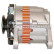 Alternator 12060082 Eurotec, Thumbnail 5