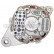 Alternator 12060082 Eurotec, Thumbnail 6