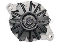 Alternator 12060086 Eurotec