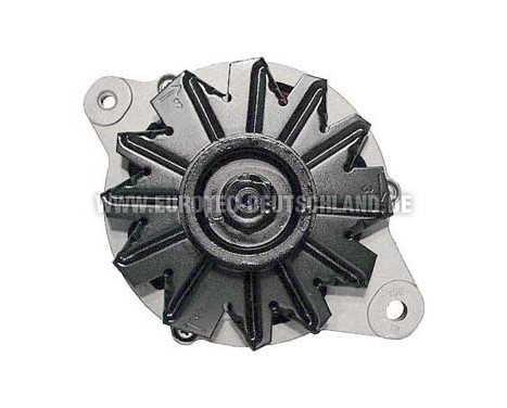 Alternator 12060086 Eurotec