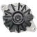 Alternator 12060086 Eurotec