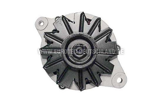 Alternator 12060086 Eurotec