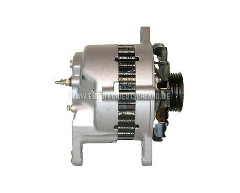 Alternator 12060086 Eurotec, Image 2