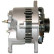 Alternator 12060086 Eurotec, Thumbnail 2