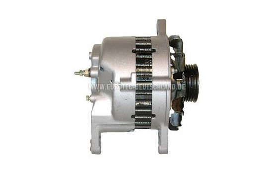 Alternator 12060086 Eurotec, Image 2