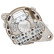 Alternator 12060086 Eurotec, Thumbnail 3