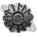 Alternator 12060086 Eurotec, Thumbnail 4
