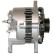 Alternator 12060086 Eurotec, Thumbnail 5