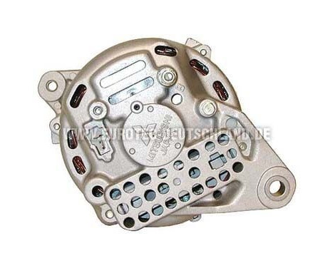 Alternator 12060086 Eurotec, Image 6