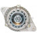 Alternator 12060094 Eurotec