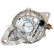 Alternator 12060094 Eurotec, Thumbnail 3