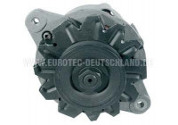 Alternator 12060096 Eurotec