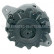 Alternator 12060096 Eurotec