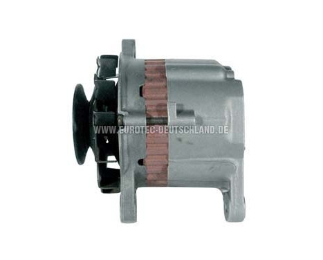 Alternator 12060096 Eurotec, Image 2