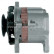 Alternator 12060096 Eurotec, Thumbnail 2