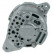 Alternator 12060096 Eurotec, Thumbnail 3