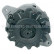 Alternator 12060096 Eurotec, Thumbnail 4