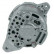 Alternator 12060096 Eurotec, Thumbnail 6