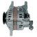 Alternator 12060098 Eurotec, Thumbnail 2