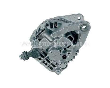 Alternator 12060098 Eurotec, Image 3