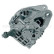 Alternator 12060098 Eurotec, Thumbnail 3