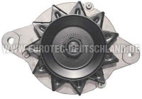 Alternator 12060101 Eurotec