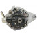 Alternator 12060101 Eurotec, Thumbnail 3