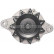 Alternator 12060101 Eurotec, Thumbnail 4