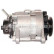 Alternator 12060102 Eurotec, Thumbnail 5
