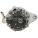 Alternator 12060102 Eurotec, Thumbnail 6