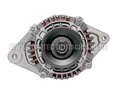 Alternator 12060106 Eurotec