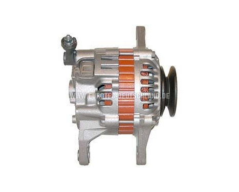 Alternator 12060106 Eurotec, Image 2