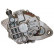 Alternator 12060106 Eurotec, Thumbnail 3