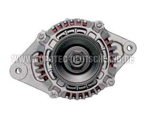 Alternator 12060106 Eurotec, Image 4