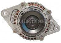 Alternator 12060107 Eurotec