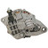 Alternator 12060107 Eurotec, Thumbnail 6