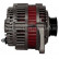 Alternator 12060111 Eurotec, Thumbnail 2