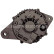 Alternator 12060111 Eurotec, Thumbnail 3