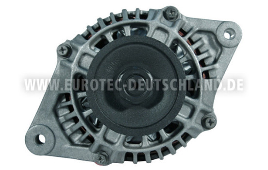 Alternator 12060112 Eurotec