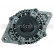 Alternator 12060112 Eurotec, Thumbnail 4
