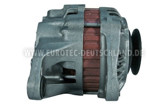 Alternator 12060112 Eurotec, Image 5