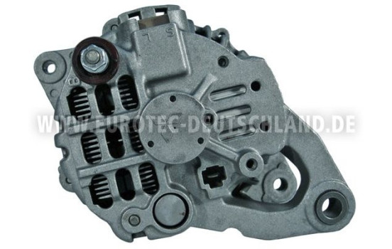 Alternator 12060112 Eurotec, Image 6