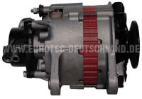 Alternator 12060114 Eurotec