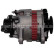 Alternator 12060114 Eurotec