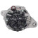 Alternator 12060114 Eurotec, Thumbnail 2