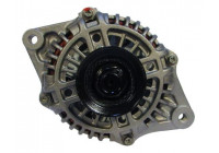 Alternator 12060123 Eurotec