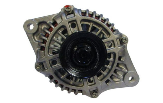 Alternator 12060123 Eurotec