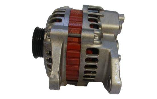 Alternator 12060123 Eurotec, Image 2